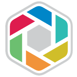 AI Photo Detect Logo